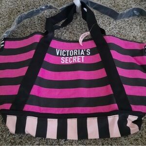 ( *READ DESC I DON’T HAVE THIS ITEM, I’M LOOKING FOR IT INSTEAD)